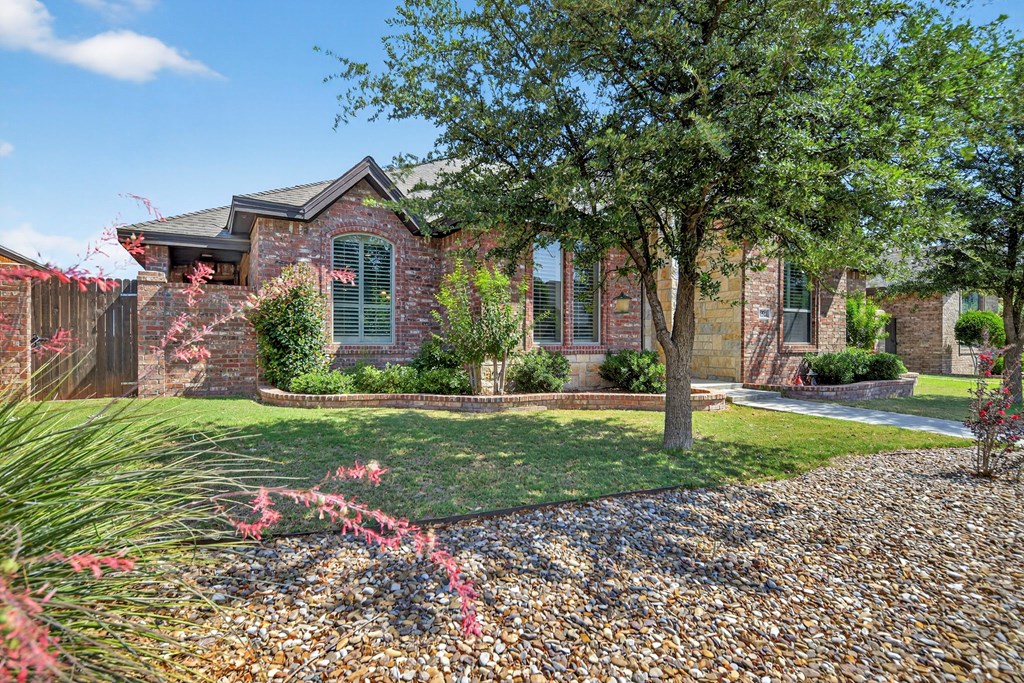 5514 Casa Grande Trail, Midland, Texas image 2