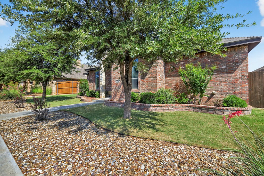 5514 Casa Grande Trail, Midland, Texas image 3