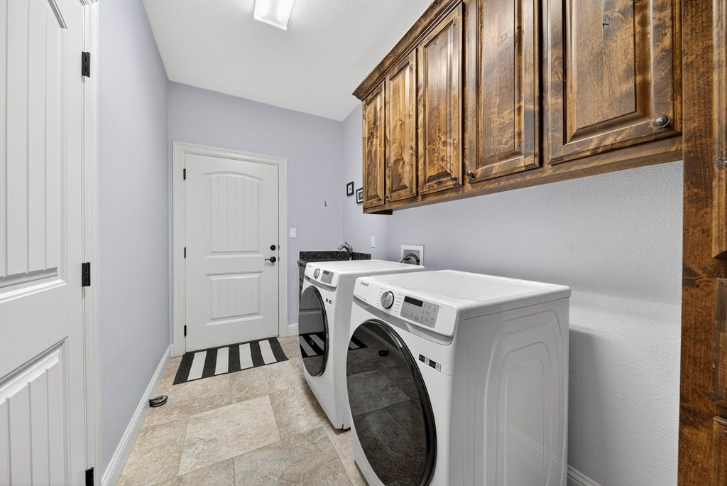 5514 Casa Grande Trail, Midland, Texas image 47