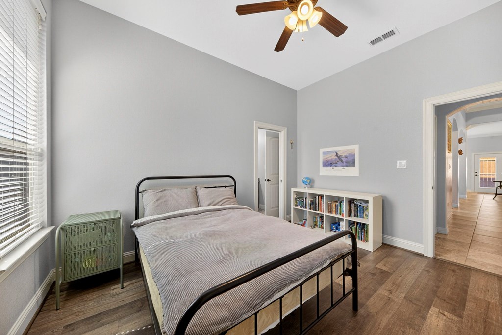 5514 Casa Grande Trail, Midland, Texas image 37