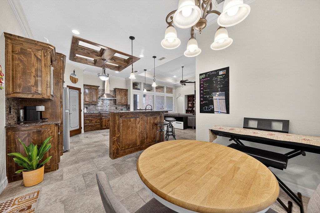 5514 Casa Grande Trail, Midland, Texas image 21