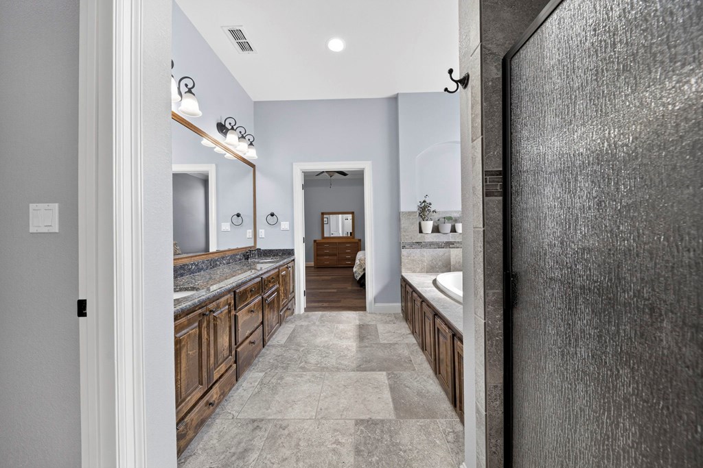 5514 Casa Grande Trail, Midland, Texas image 45