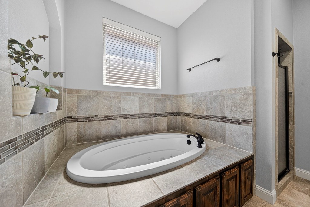 5514 Casa Grande Trail, Midland, Texas image 43