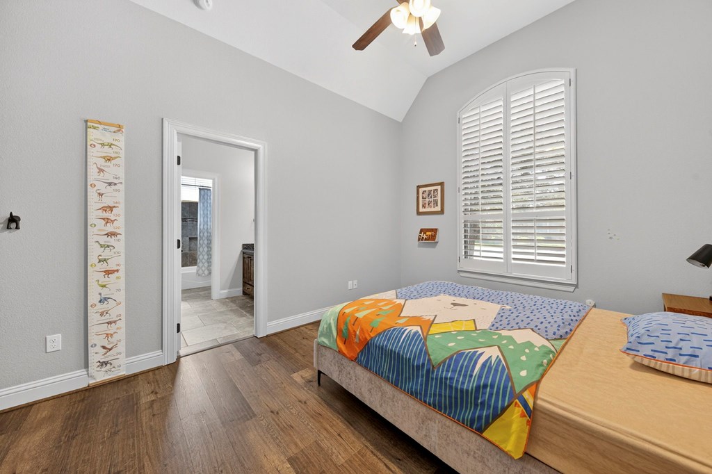 5514 Casa Grande Trail, Midland, Texas image 29