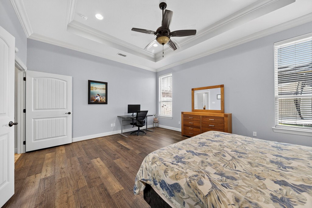 5514 Casa Grande Trail, Midland, Texas image 41