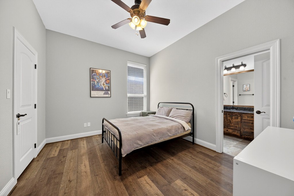 5514 Casa Grande Trail, Midland, Texas image 36