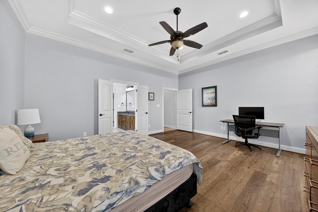 5514 Casa Grande Trail, Midland, Texas image 40