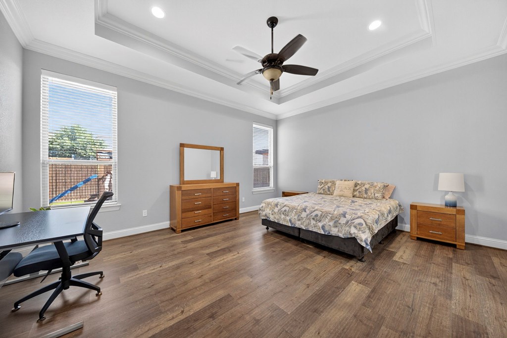 5514 Casa Grande Trail, Midland, Texas image 38