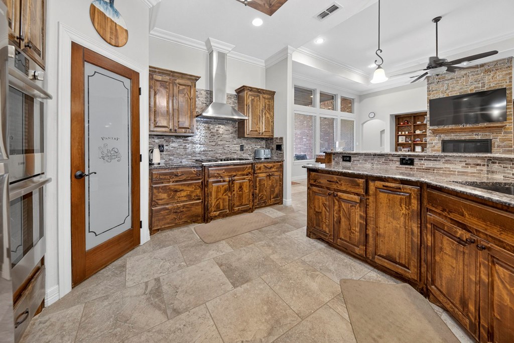 5514 Casa Grande Trail, Midland, Texas image 16