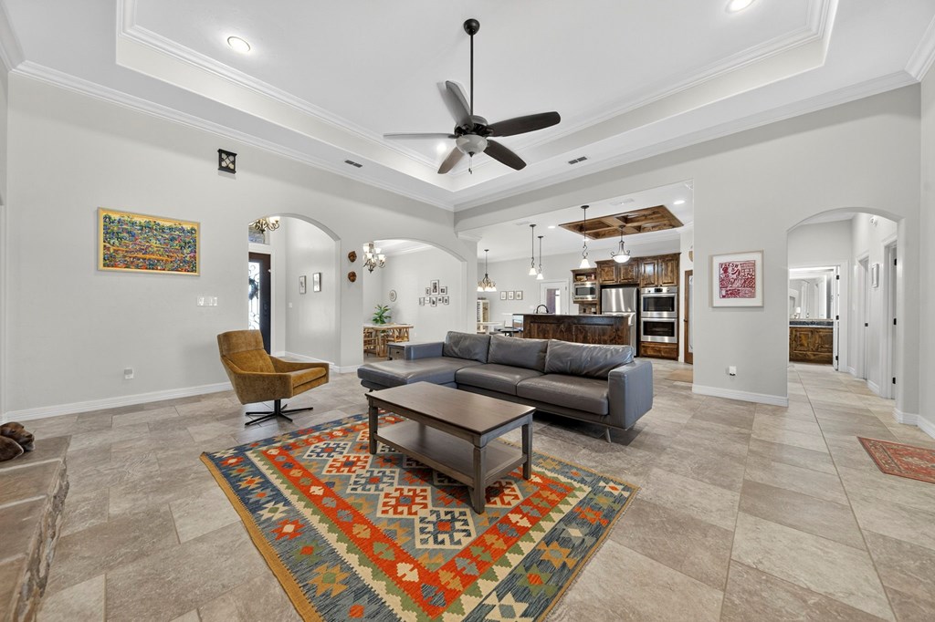 5514 Casa Grande Trail, Midland, Texas image 26