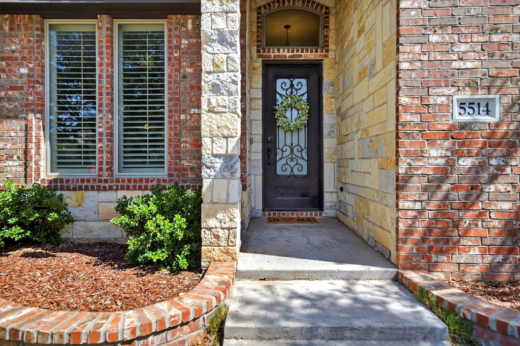 5514 Casa Grande Trail, Midland, Texas image 4