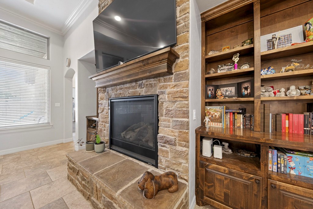 5514 Casa Grande Trail, Midland, Texas image 24
