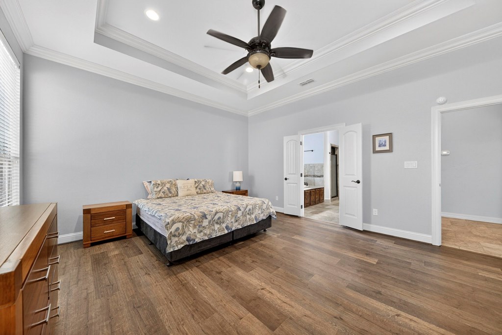 5514 Casa Grande Trail, Midland, Texas image 39