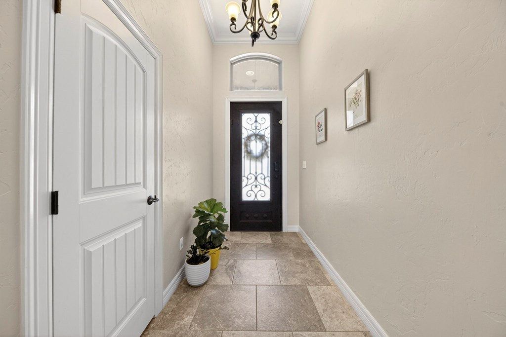 5514 Casa Grande Trail, Midland, Texas image 5
