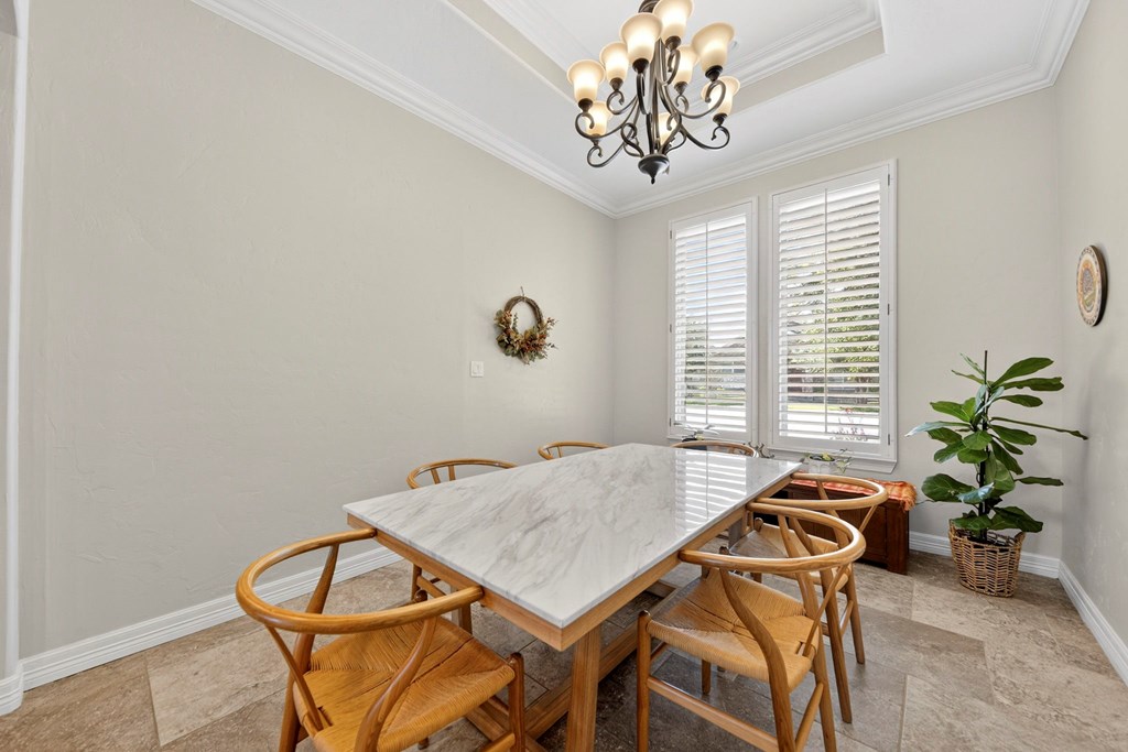 5514 Casa Grande Trail, Midland, Texas image 8