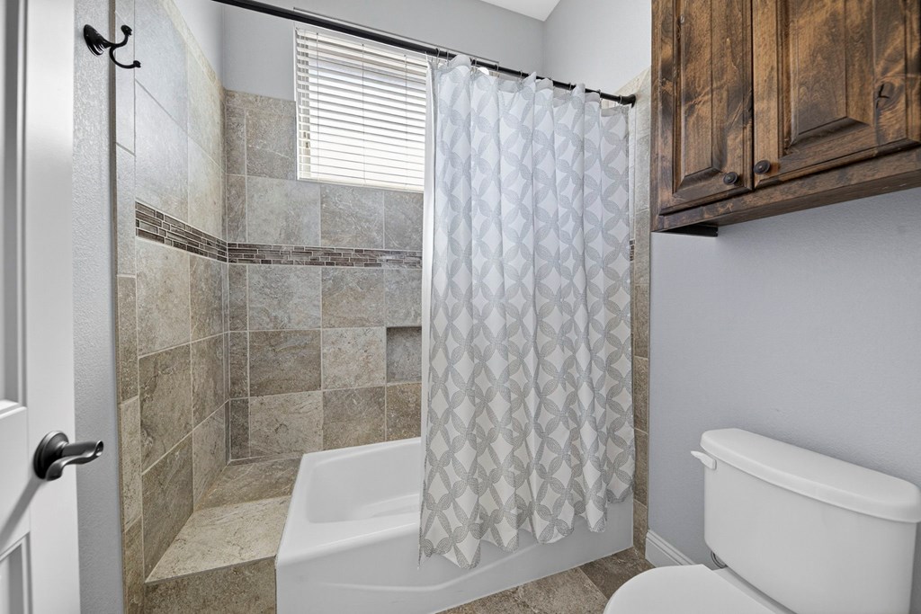 5514 Casa Grande Trail, Midland, Texas image 33