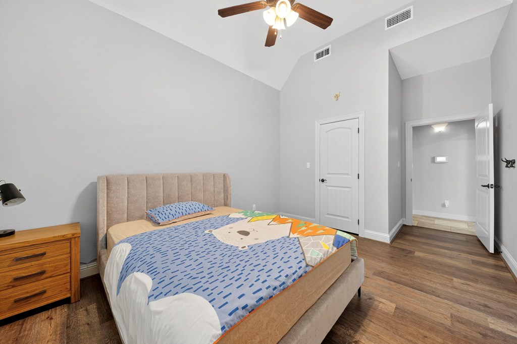 5514 Casa Grande Trail, Midland, Texas image 30