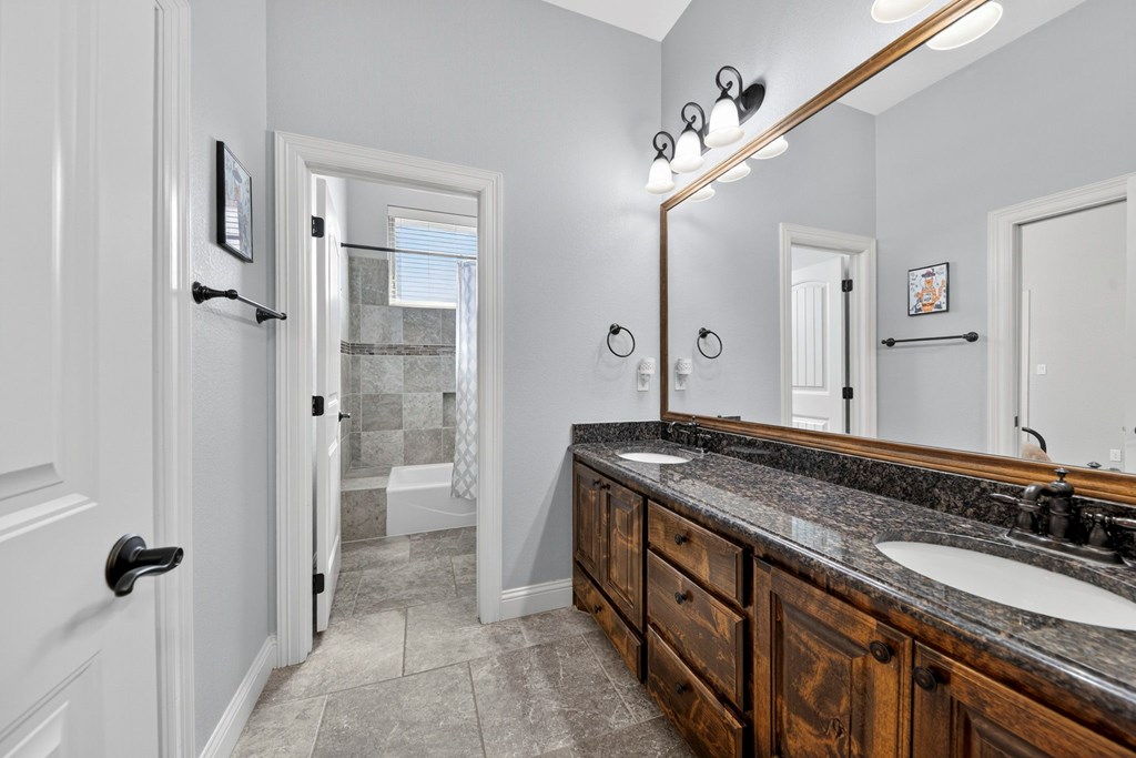 5514 Casa Grande Trail, Midland, Texas image 32