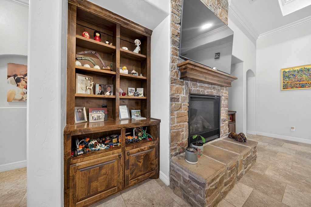 5514 Casa Grande Trail, Midland, Texas image 25