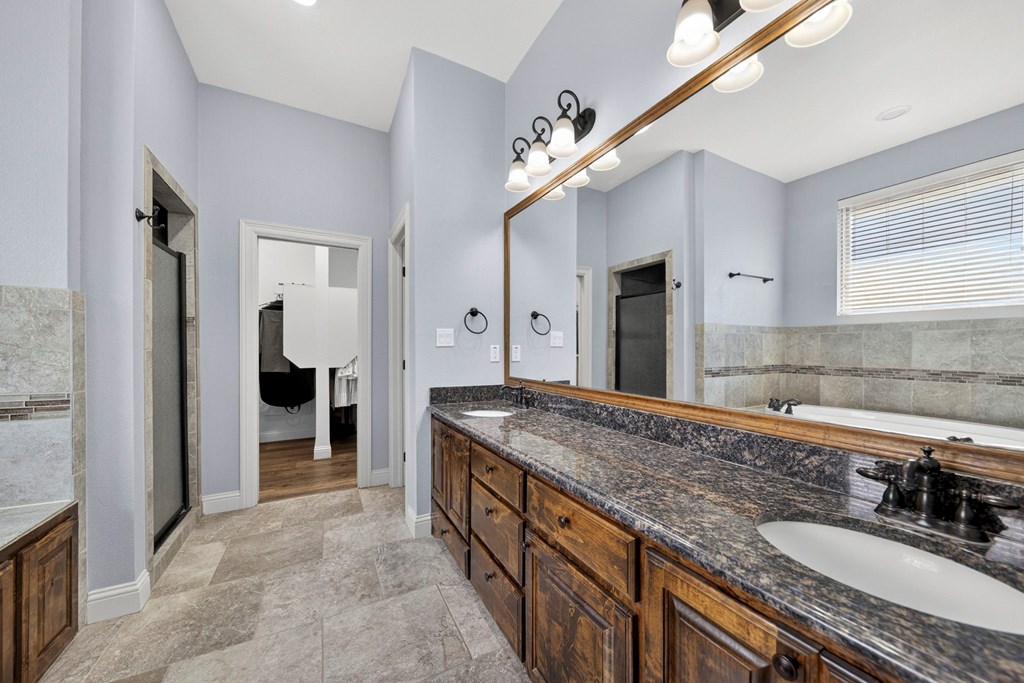 5514 Casa Grande Trail, Midland, Texas image 42