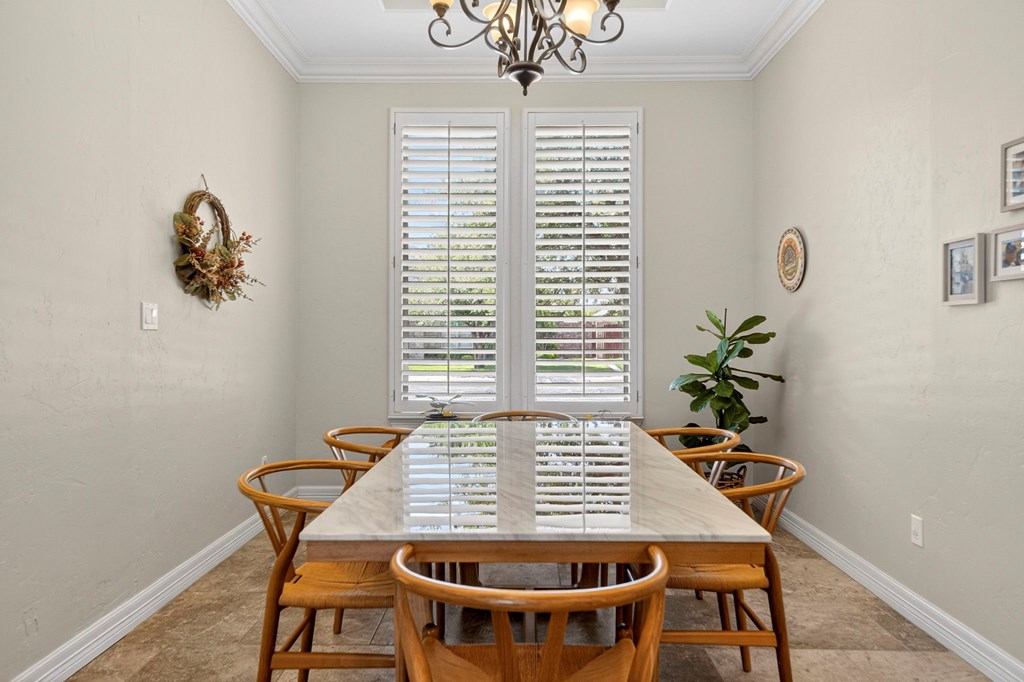 5514 Casa Grande Trail, Midland, Texas image 7