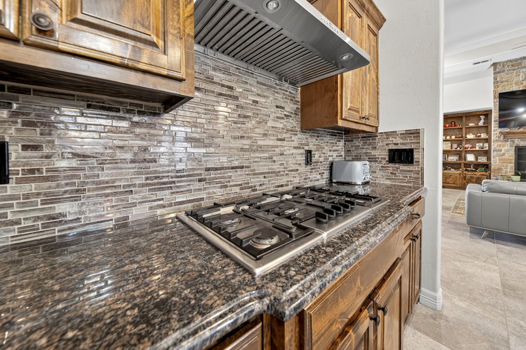 5514 Casa Grande Trail, Midland, Texas image 17