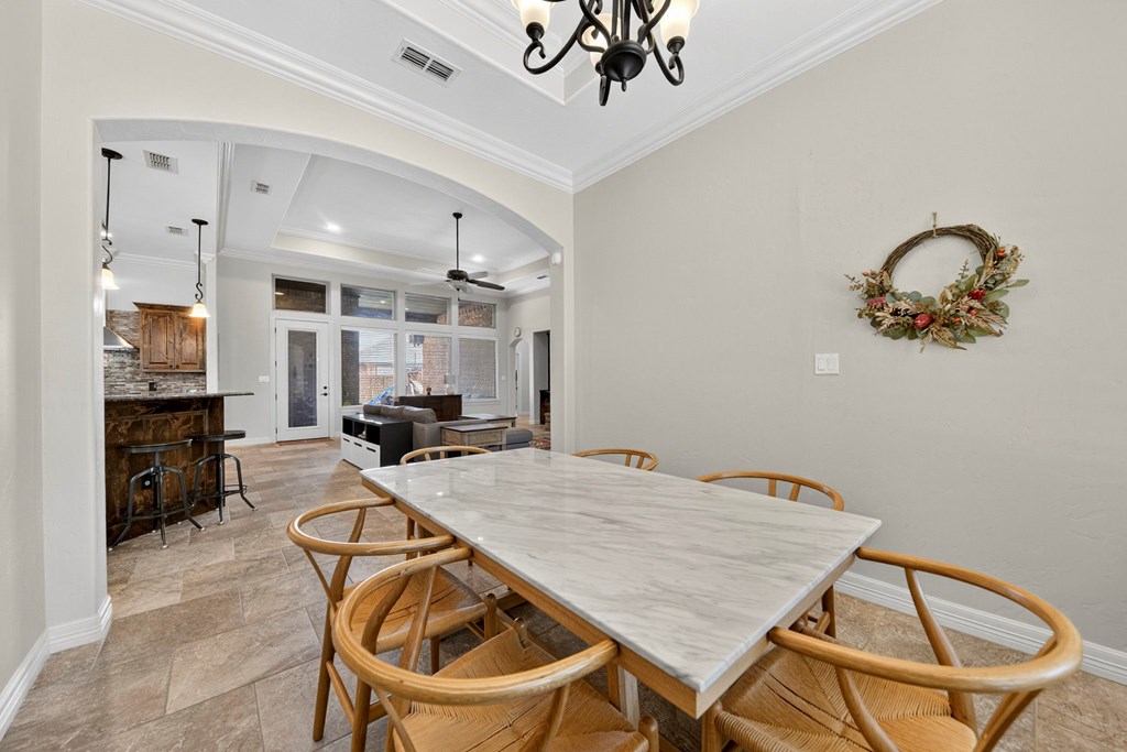 5514 Casa Grande Trail, Midland, Texas image 9