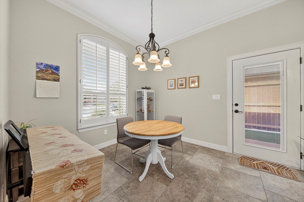 5514 Casa Grande Trail, Midland, Texas image 20