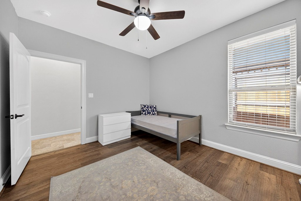 5514 Casa Grande Trail, Midland, Texas image 49
