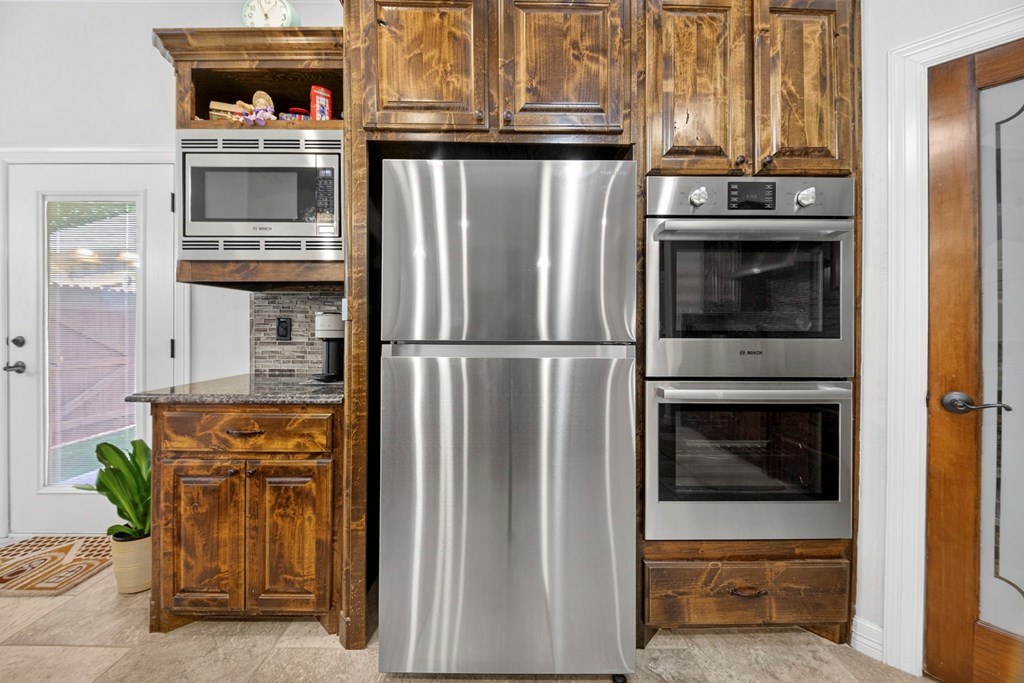5514 Casa Grande Trail, Midland, Texas image 18