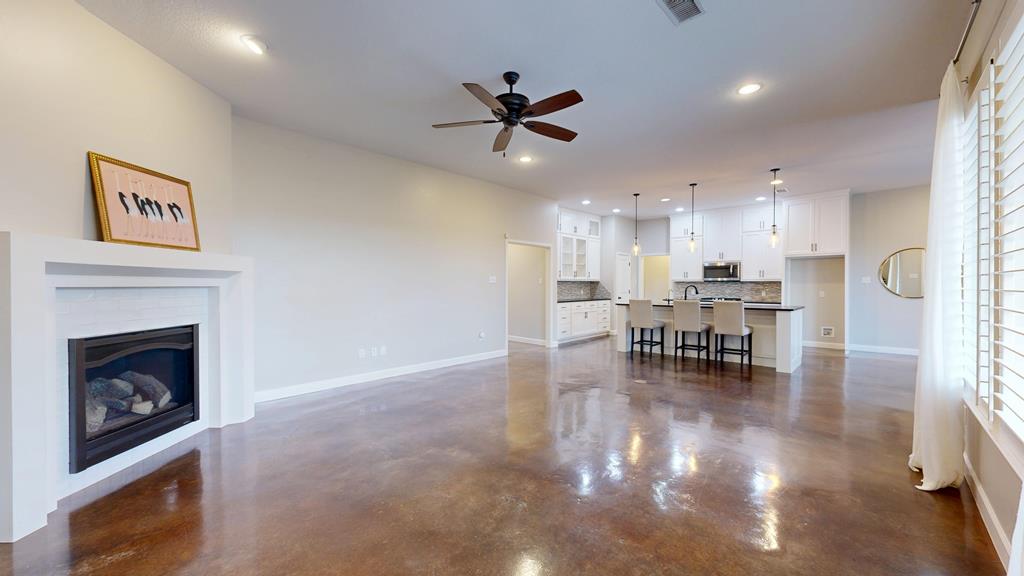 5916 Frio Dr, Midland, Texas image 10