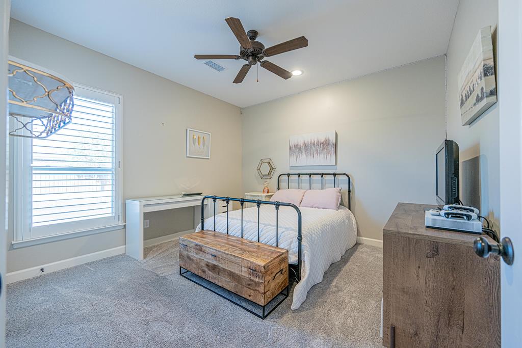 5916 Frio Dr, Midland, Texas image 32