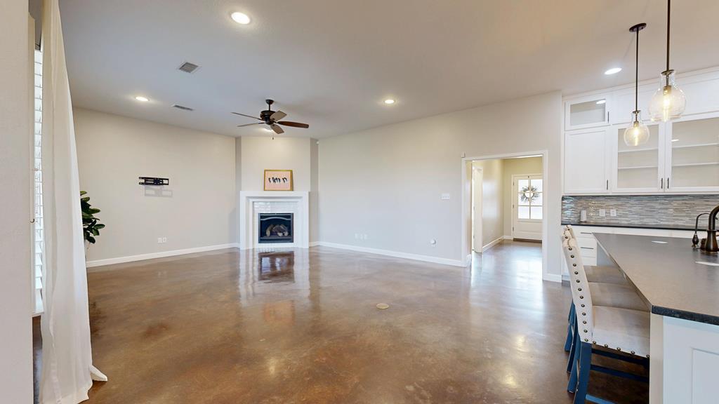 5916 Frio Dr, Midland, Texas image 9