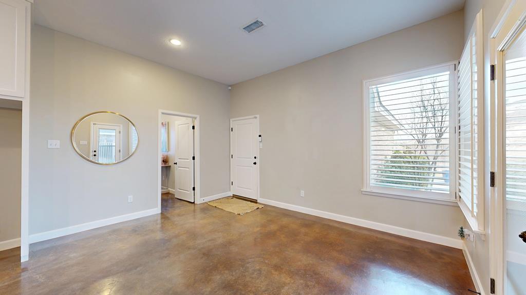 5916 Frio Dr, Midland, Texas image 17