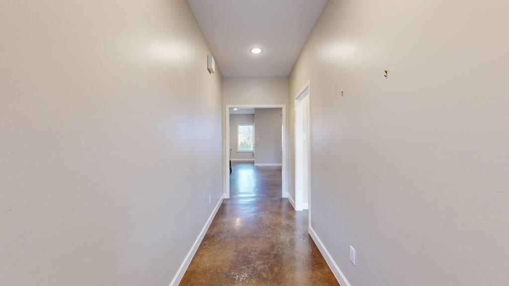 5916 Frio Dr, Midland, Texas image 6