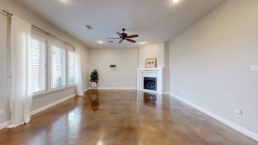 5916 Frio Dr, Midland, Texas image 7