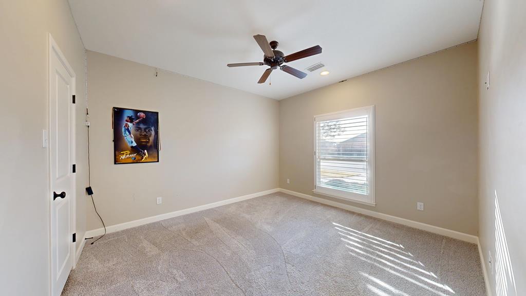 5916 Frio Dr, Midland, Texas image 29