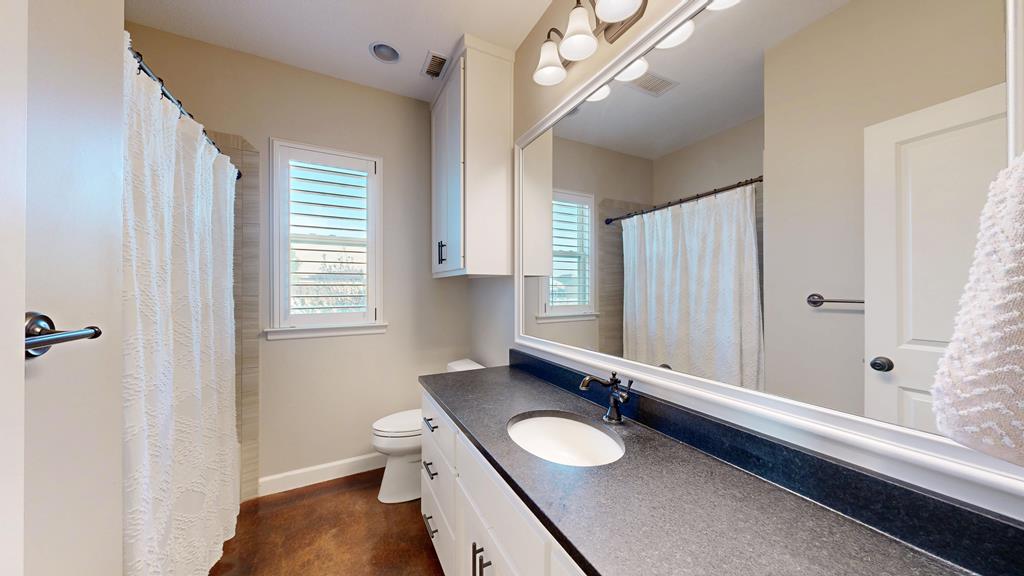 5916 Frio Dr, Midland, Texas image 30
