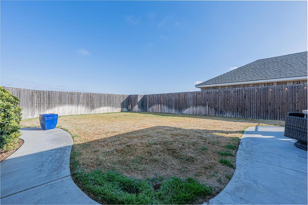 5916 Frio Dr, Midland, Texas image 43