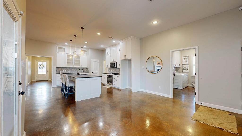 5916 Frio Dr, Midland, Texas image 19