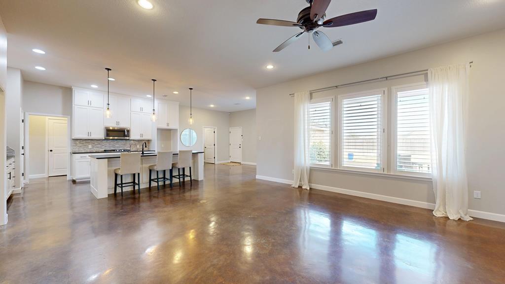 5916 Frio Dr, Midland, Texas image 11
