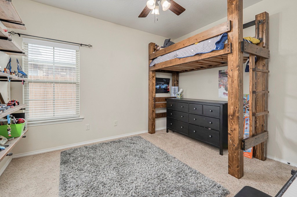 5905 Oak Creek Dr, Midland, Texas image 37