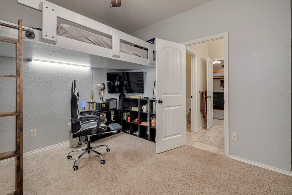 5905 Oak Creek Dr, Midland, Texas image 44
