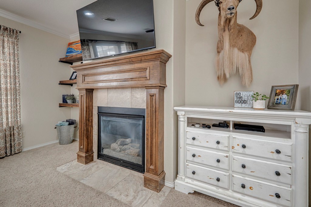 5905 Oak Creek Dr, Midland, Texas image 18