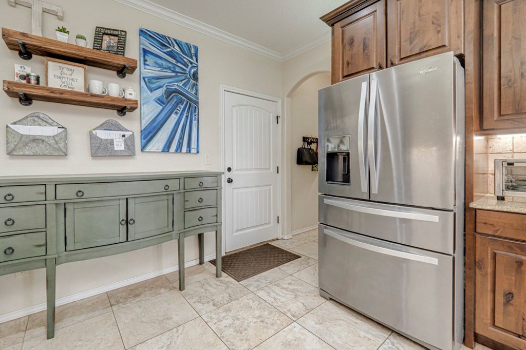 5905 Oak Creek Dr, Midland, Texas image 12