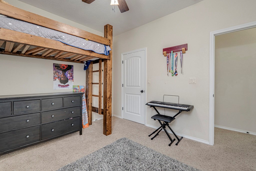5905 Oak Creek Dr, Midland, Texas image 40