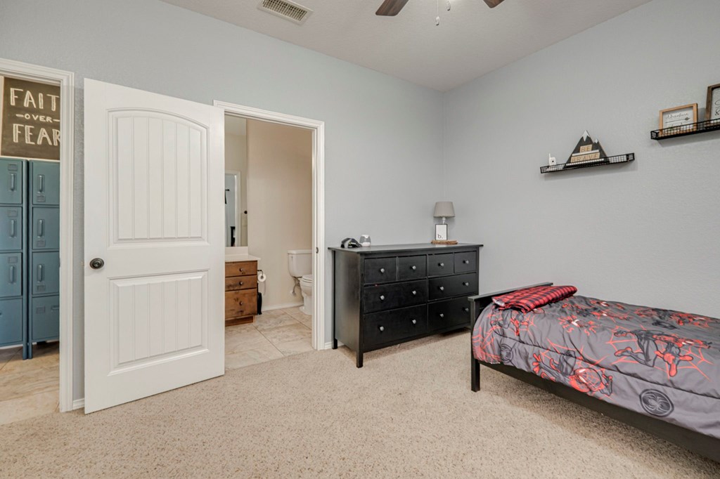 5905 Oak Creek Dr, Midland, Texas image 33