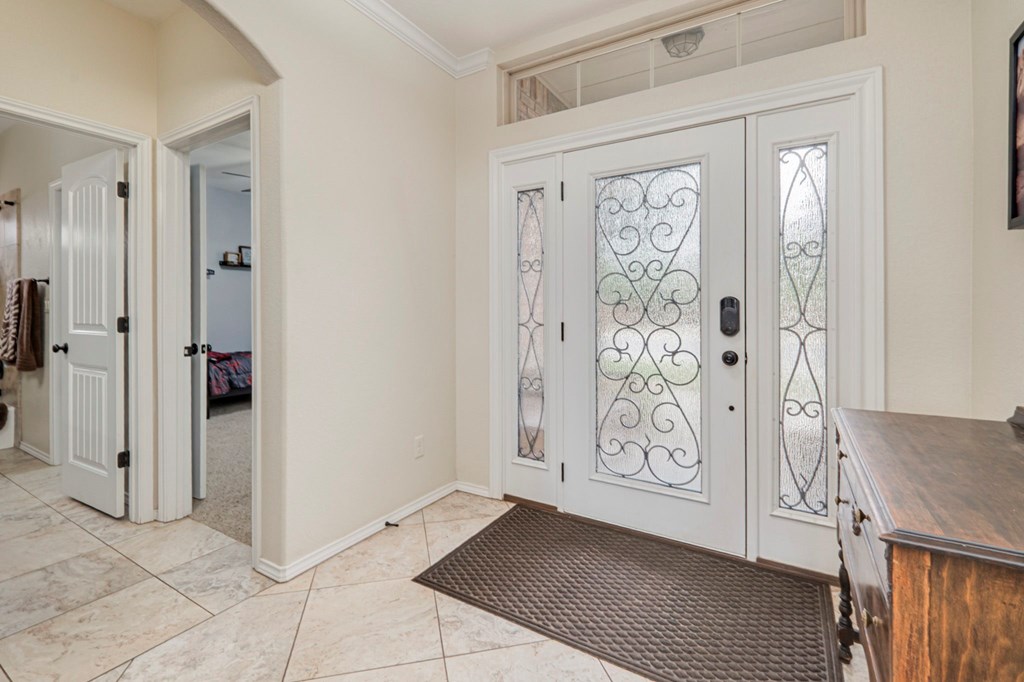 5905 Oak Creek Dr, Midland, Texas image 8