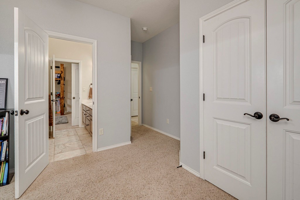 5905 Oak Creek Dr, Midland, Texas image 23