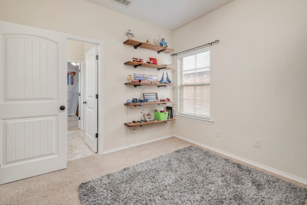 5905 Oak Creek Dr, Midland, Texas image 38